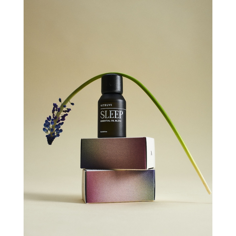 Image 738711_ALTMORE3.jpg, Product 738-711 / Price $31.99 - $37.99, Vitruvi Blend (15 ml) from Vitruvi on TSC.ca's Home & Garden department