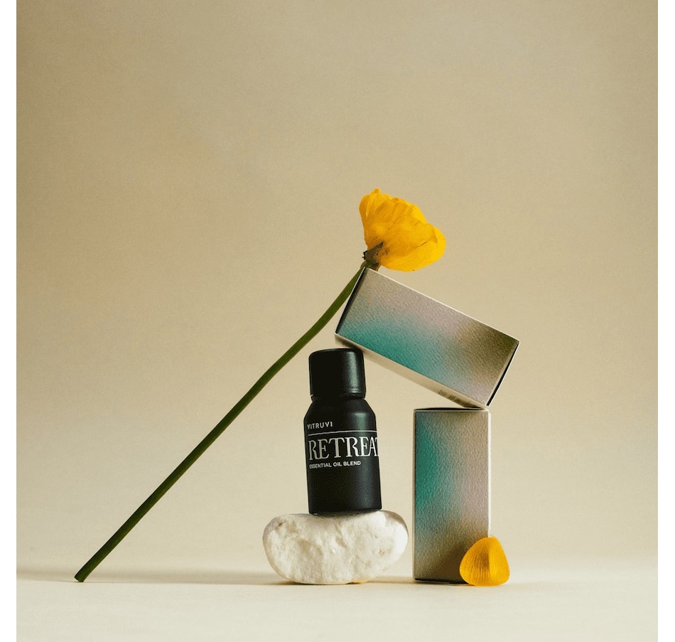 Image 738711_ALTMORE6.jpg, Product 738-711 / Price $31.99 - $37.99, Vitruvi Blend (15 ml) from Vitruvi on TSC.ca's Home & Garden department