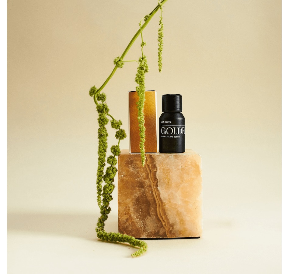 Image 738711_ALTMORE8.jpg, Product 738-711 / Price $31.99 - $37.99, Vitruvi Blend (15 ml) from Vitruvi on TSC.ca's Home & Garden department