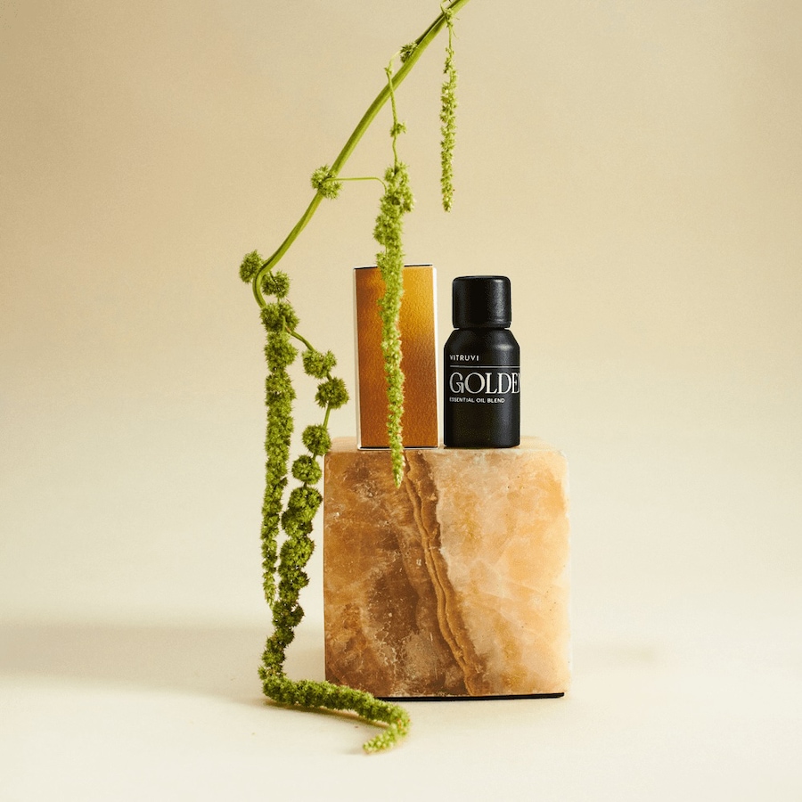 Image 738711_ALTMORE8.jpg, Product 738-711 / Price $31.99 - $37.99, Vitruvi Blend (15 ml) from Vitruvi on TSC.ca's Home & Garden department