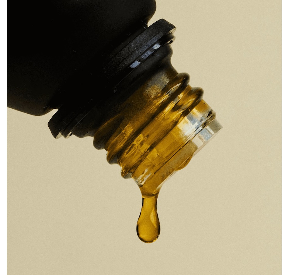 Image 738711_ALTMORE9.jpg, Product 738-711 / Price $31.99 - $37.99, Vitruvi Blend (15 ml) from Vitruvi on TSC.ca's Home & Garden department