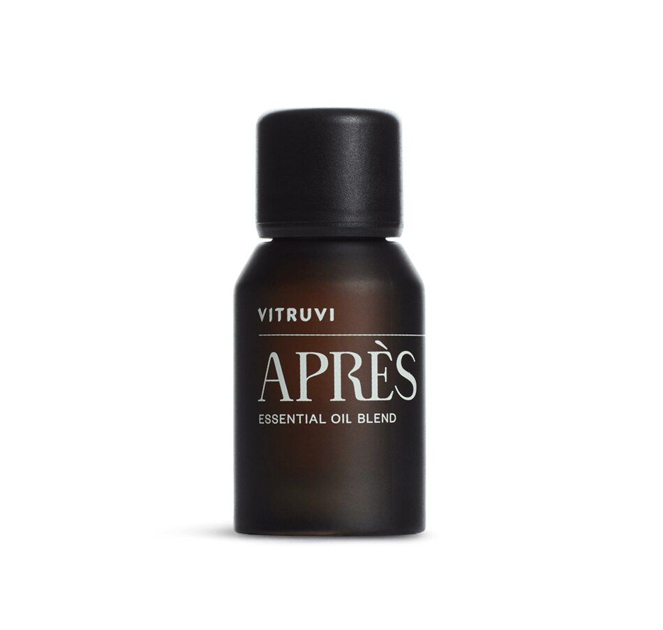 Image 738711_APRES.jpg, Product 738-711 / Price $31.99 - $37.99, Vitruvi Blend (15 ml) from Vitruvi on TSC.ca's Home & Garden department