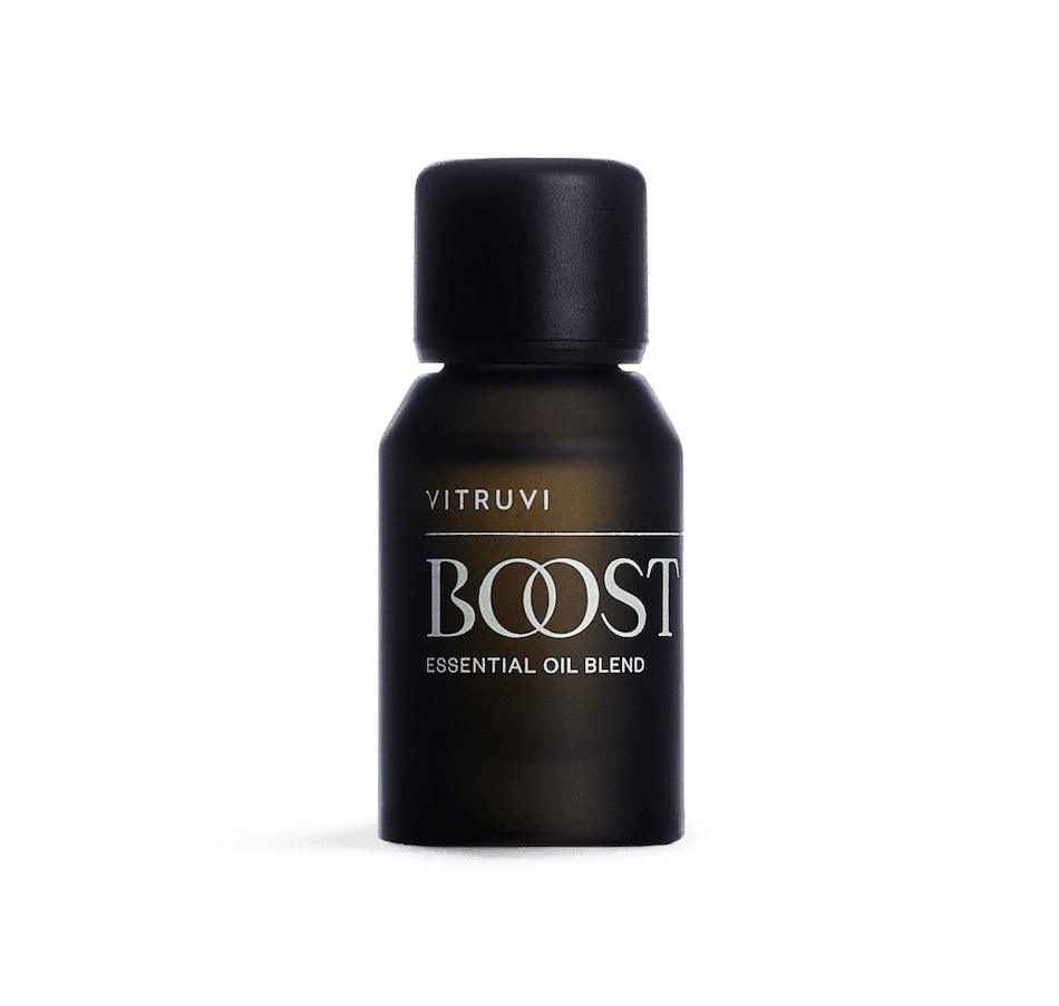 Image 738711_BOOST.jpg, Product 738-711 / Price $31.99 - $37.99, Vitruvi Blend (15 ml) from Vitruvi on TSC.ca's Home & Garden department