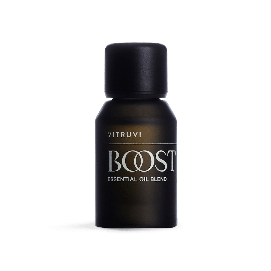 Image 738711_BOOST.jpg, Product 738-711 / Price $31.99 - $37.99, Vitruvi Blend (15 ml) from Vitruvi on TSC.ca's Home & Garden department