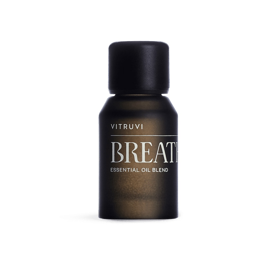 Image 738711_BTHE.jpg, Product 738-711 / Price $31.99 - $37.99, Vitruvi Blend (15 ml) from Vitruvi on TSC.ca's Home & Garden department