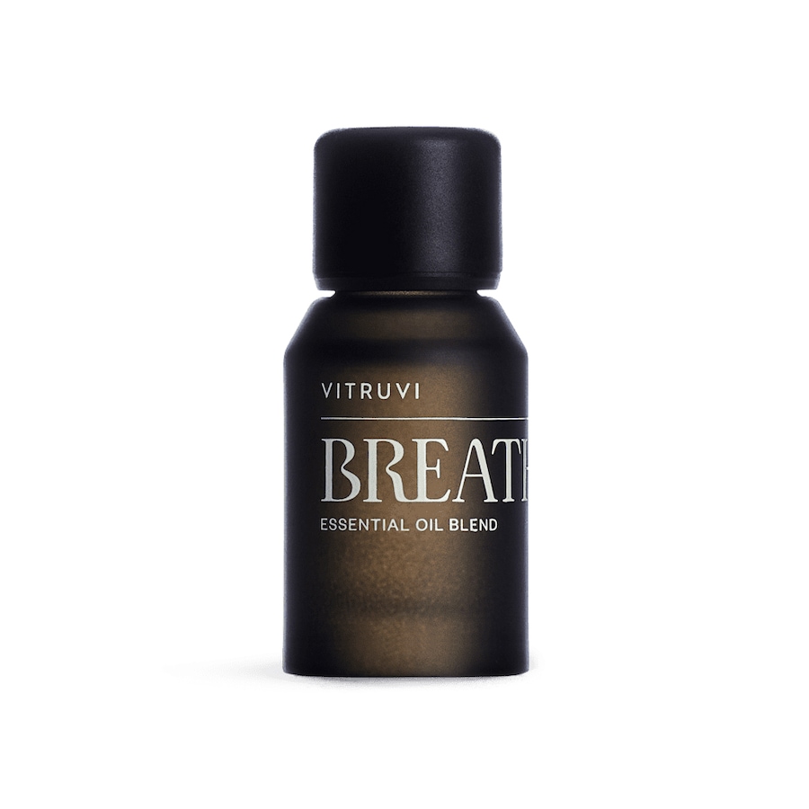 Image 738711_BTHE.jpg, Product 738-711 / Price $31.99 - $37.99, Vitruvi Blend (15 ml) from Vitruvi on TSC.ca's Home & Garden department