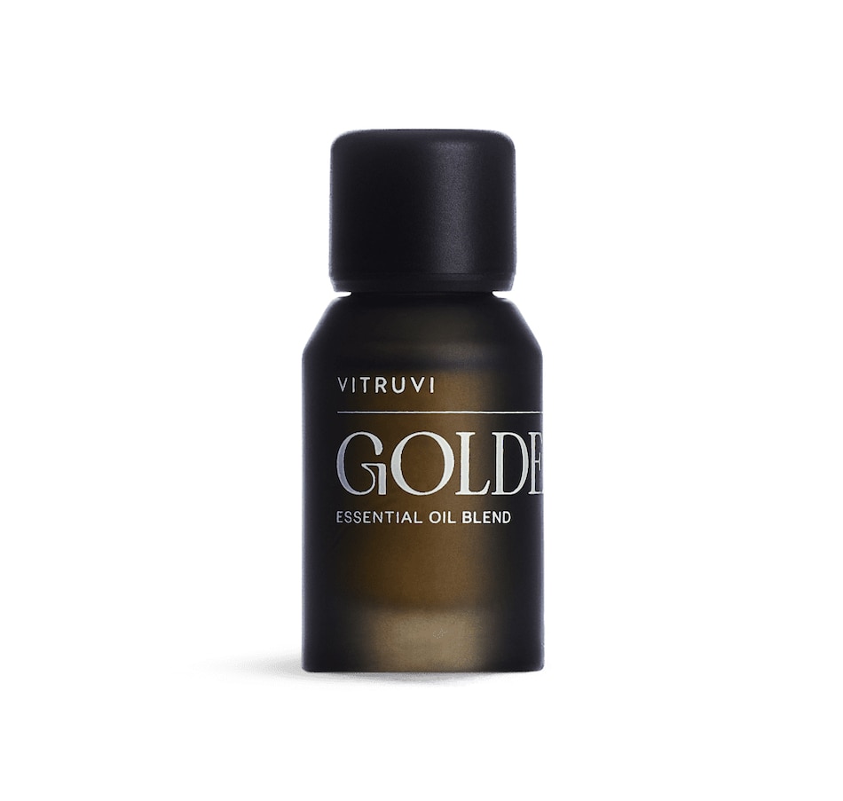Image 738711_GLN.jpg, Product 738-711 / Price $31.99 - $37.99, Vitruvi Blend (15 ml) from Vitruvi on TSC.ca's Home & Garden department