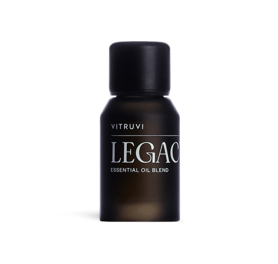 Image 738711_LGY.jpg, Product 738-711 / Price $31.99 - $37.99, Vitruvi Blend (15 ml) from Vitruvi on TSC.ca's Home & Garden department