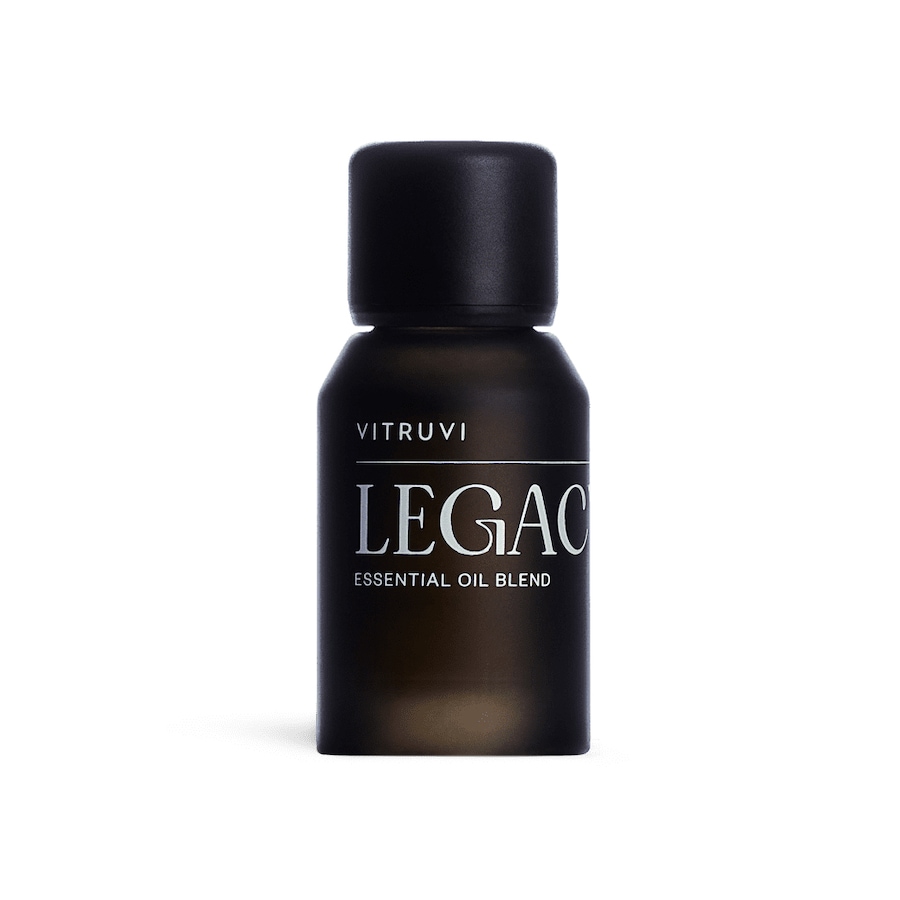 Image 738711_LGY.jpg, Product 738-711 / Price $31.99 - $37.99, Vitruvi Blend (15 ml) from Vitruvi on TSC.ca's Home & Garden department