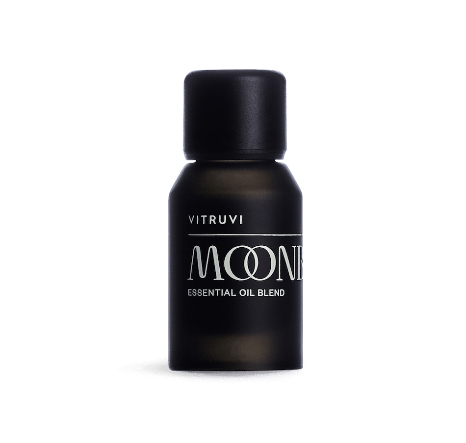 Image 738711_MOOBM.jpg, Product 738-711 / Price $31.99 - $37.99, Vitruvi Blend (15 ml) from Vitruvi on TSC.ca's Home & Garden department