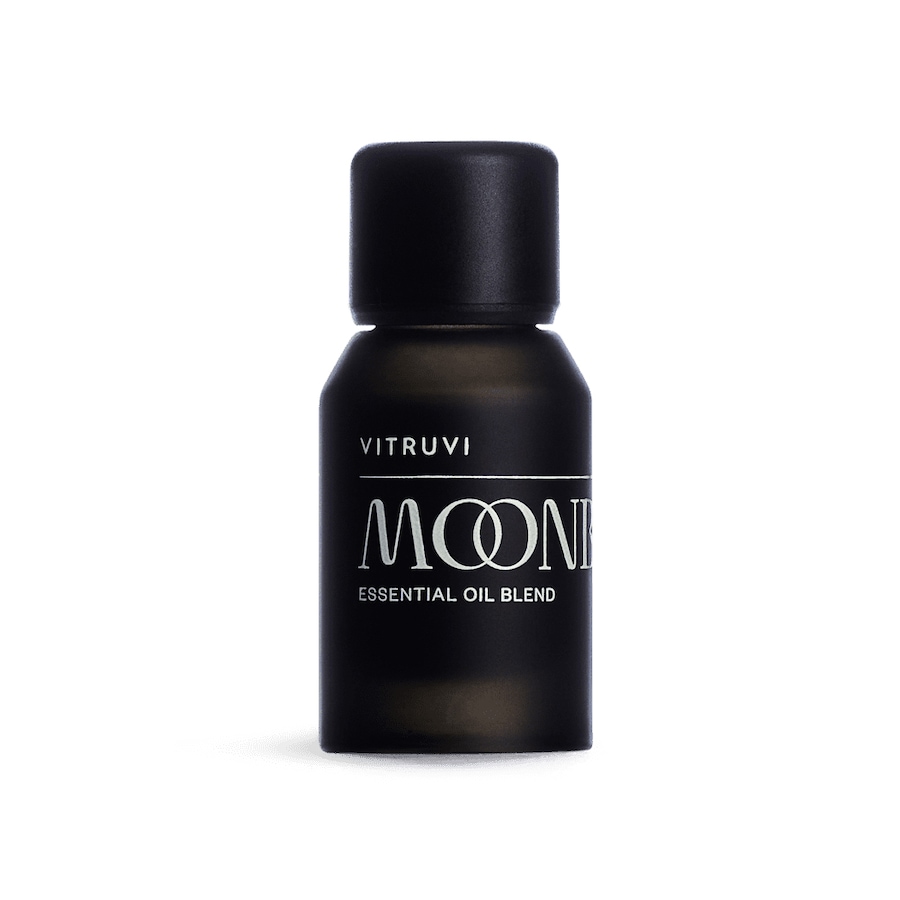 Image 738711_MOOBM.jpg, Product 738-711 / Price $31.99 - $37.99, Vitruvi Blend (15 ml) from Vitruvi on TSC.ca's Home & Garden department