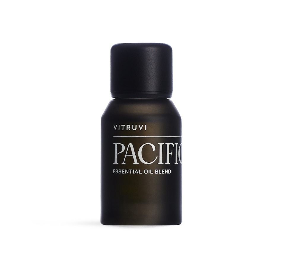 Image 738711_PCFC.jpg, Product 738-711 / Price $31.99 - $37.99, Vitruvi Blend (15 ml) from Vitruvi on TSC.ca's Home & Garden department