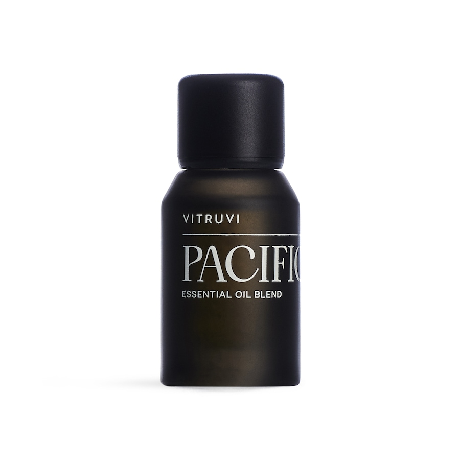 Image 738711_PCFC.jpg, Product 738-711 / Price $31.99 - $37.99, Vitruvi Blend (15 ml) from Vitruvi on TSC.ca's Home & Garden department