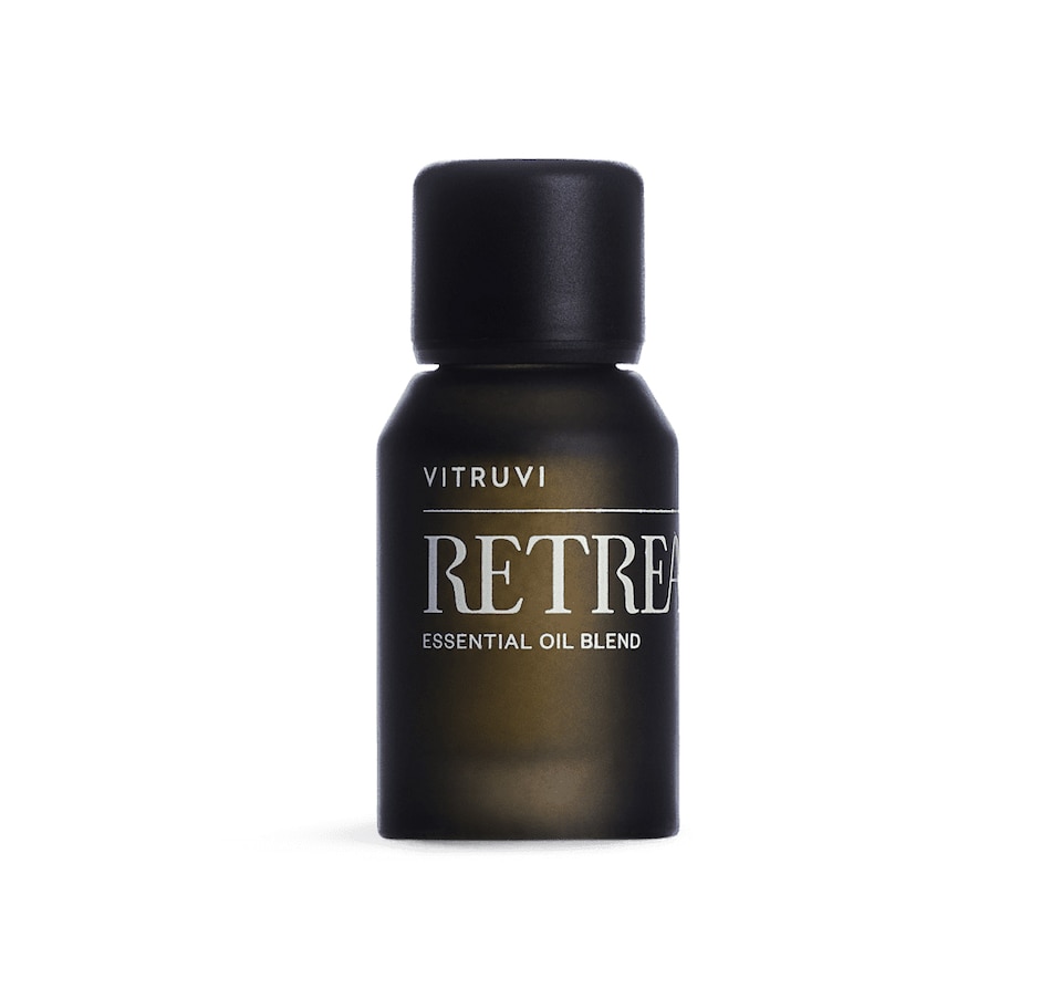 Image 738711_RETR.jpg, Product 738-711 / Price $31.99 - $37.99, Vitruvi Blend (15 ml) from Vitruvi on TSC.ca's Home & Garden department