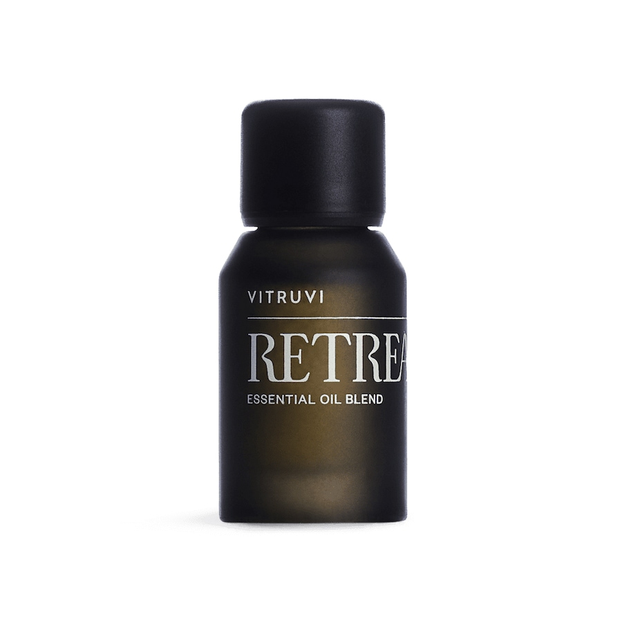 Image 738711_RETR.jpg, Product 738-711 / Price $31.99 - $37.99, Vitruvi Blend (15 ml) from Vitruvi on TSC.ca's Home & Garden department