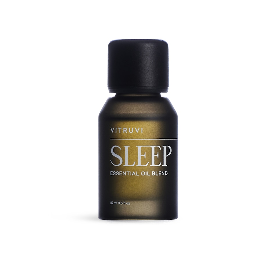 Image 738711_SLPY.jpg, Product 738-711 / Price $31.99 - $37.99, Vitruvi Blend (15 ml) from Vitruvi on TSC.ca's Home & Garden department