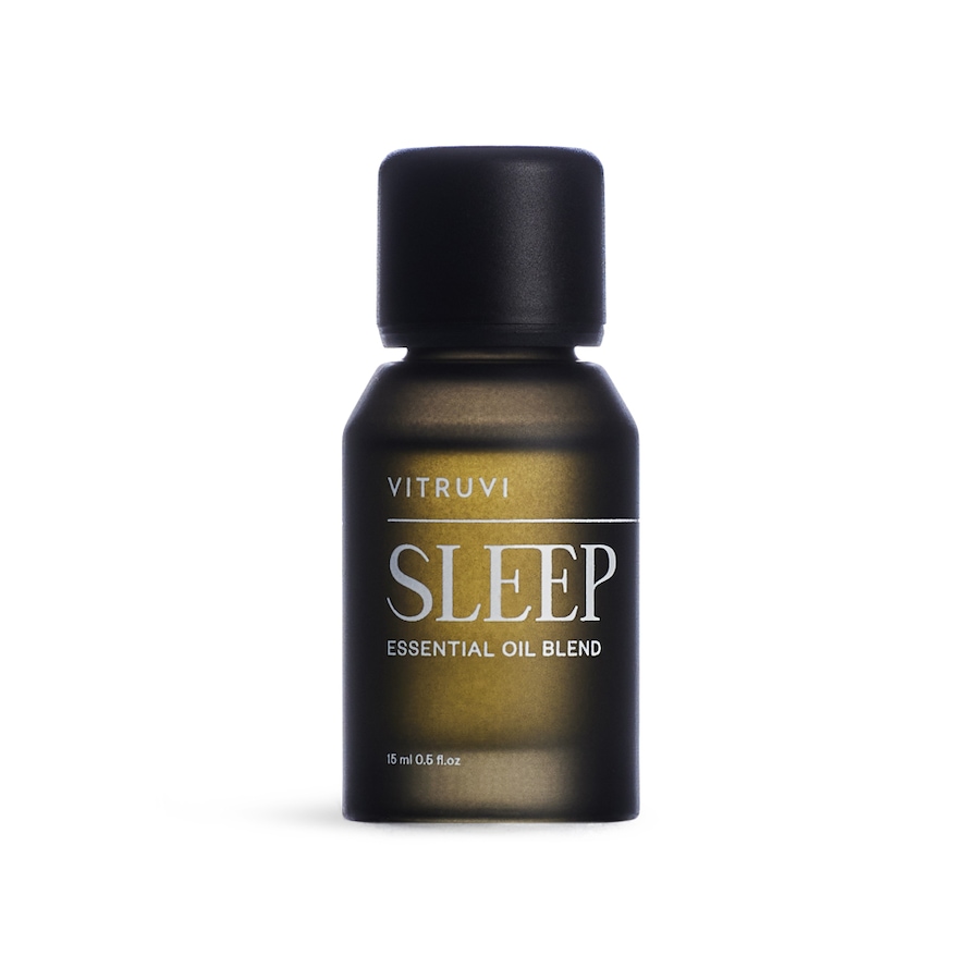 Image 738711_SLPY.jpg, Product 738-711 / Price $31.99 - $37.99, Vitruvi Blend (15 ml) from Vitruvi on TSC.ca's Home & Garden department