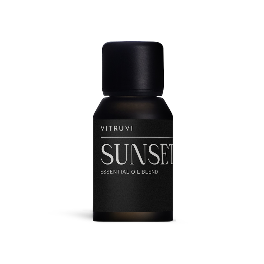 Image 738711_SSE.jpg, Product 738-711 / Price $31.99 - $37.99, Vitruvi Blend (15 ml) from Vitruvi on TSC.ca's Home & Garden department