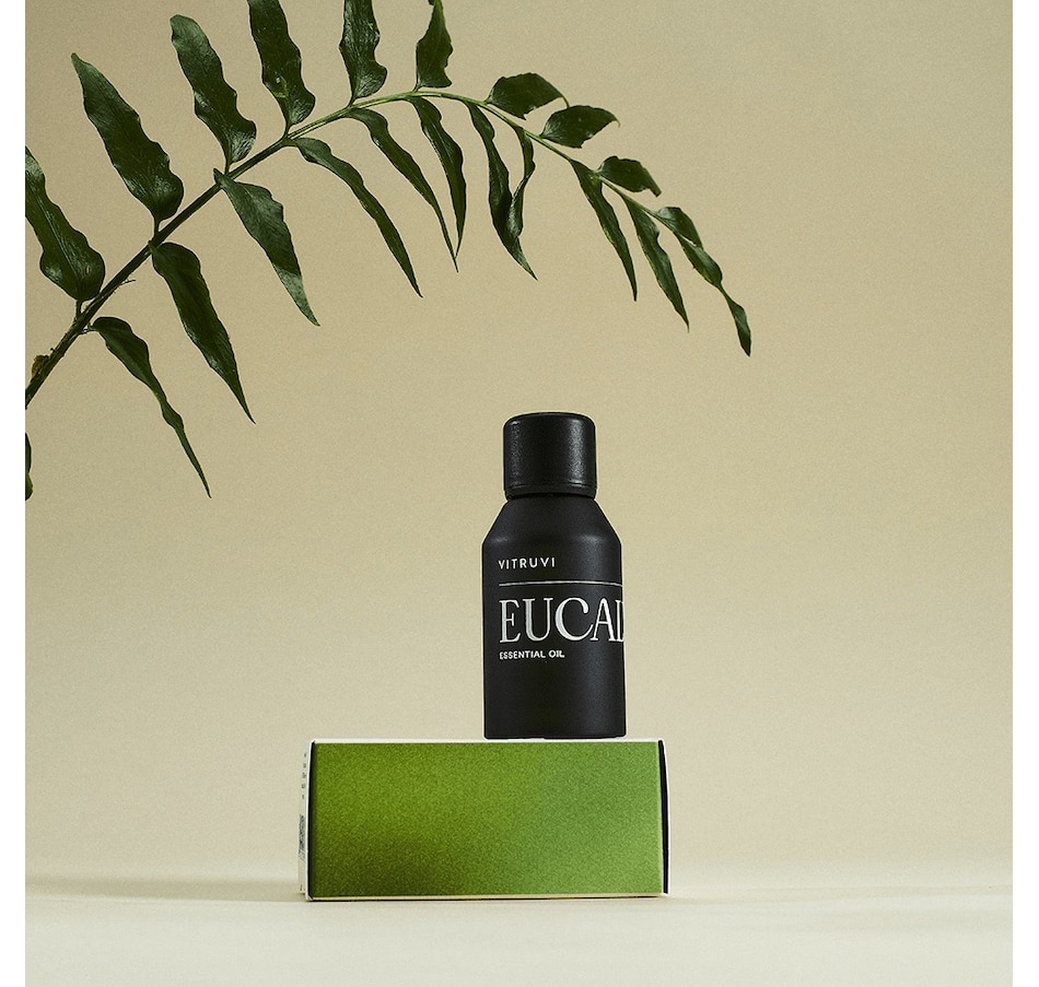Image 738712_ALTMORE1.jpg, Product 738-712 / Price $17.99 - $22.99, Vitruvi Essential Oil (10 ml) from Vitruvi on TSC.ca's Home & Garden department