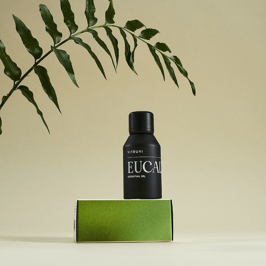 Image 738712_ALTMORE1.jpg, Product 738-712 / Price $17.99 - $22.99, Vitruvi Essential Oil (10 ml) from Vitruvi on TSC.ca's Home & Garden department
