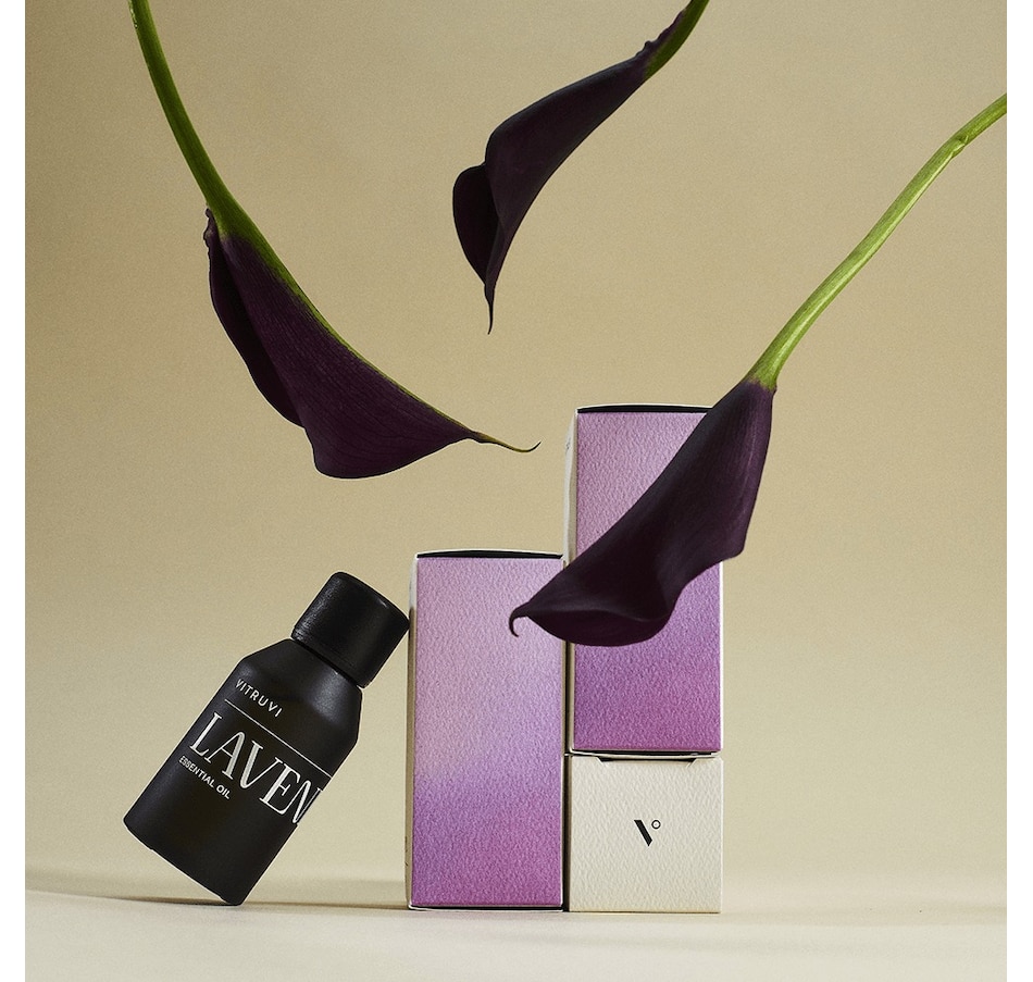 Image 738712_ALTMORE2.jpg, Product 738-712 / Price $17.99 - $22.99, Vitruvi Essential Oil (10 ml) from Vitruvi on TSC.ca's Home & Garden department