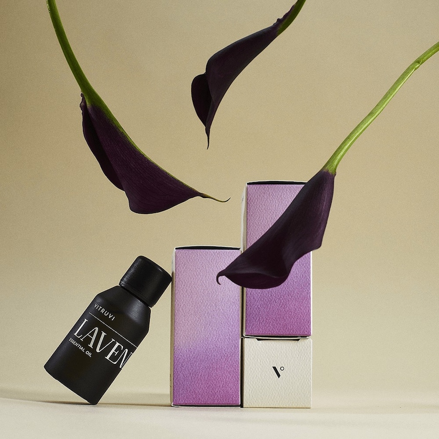 Image 738712_ALTMORE2.jpg, Product 738-712 / Price $17.99 - $22.99, Vitruvi Essential Oil (10 ml) from Vitruvi on TSC.ca's Home & Garden department
