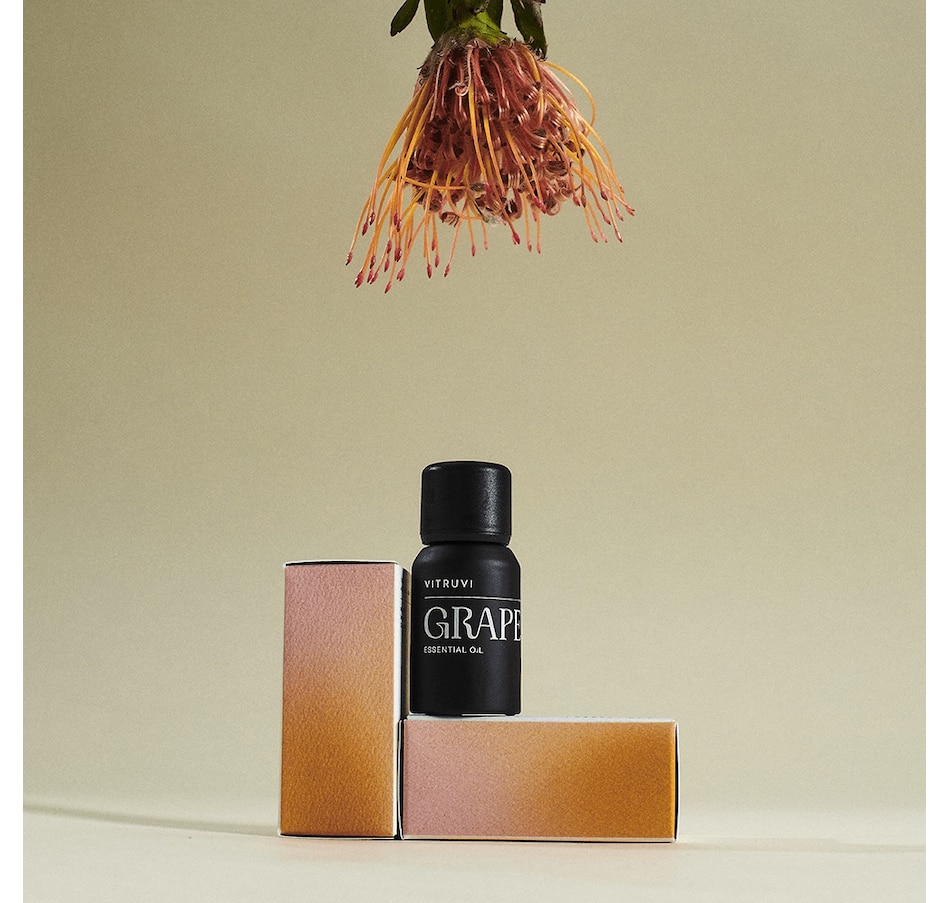 Image 738712_ALTMORE4.jpg, Product 738-712 / Price $17.99 - $22.99, Vitruvi Essential Oil (10 ml) from Vitruvi on TSC.ca's Home & Garden department