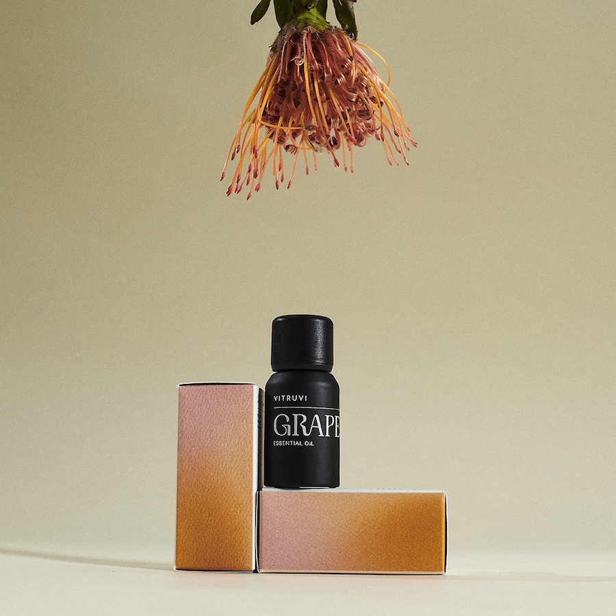Image 738712_ALTMORE4.jpg, Product 738-712 / Price $17.99 - $22.99, Vitruvi Essential Oil (10 ml) from Vitruvi on TSC.ca's Home & Garden department
