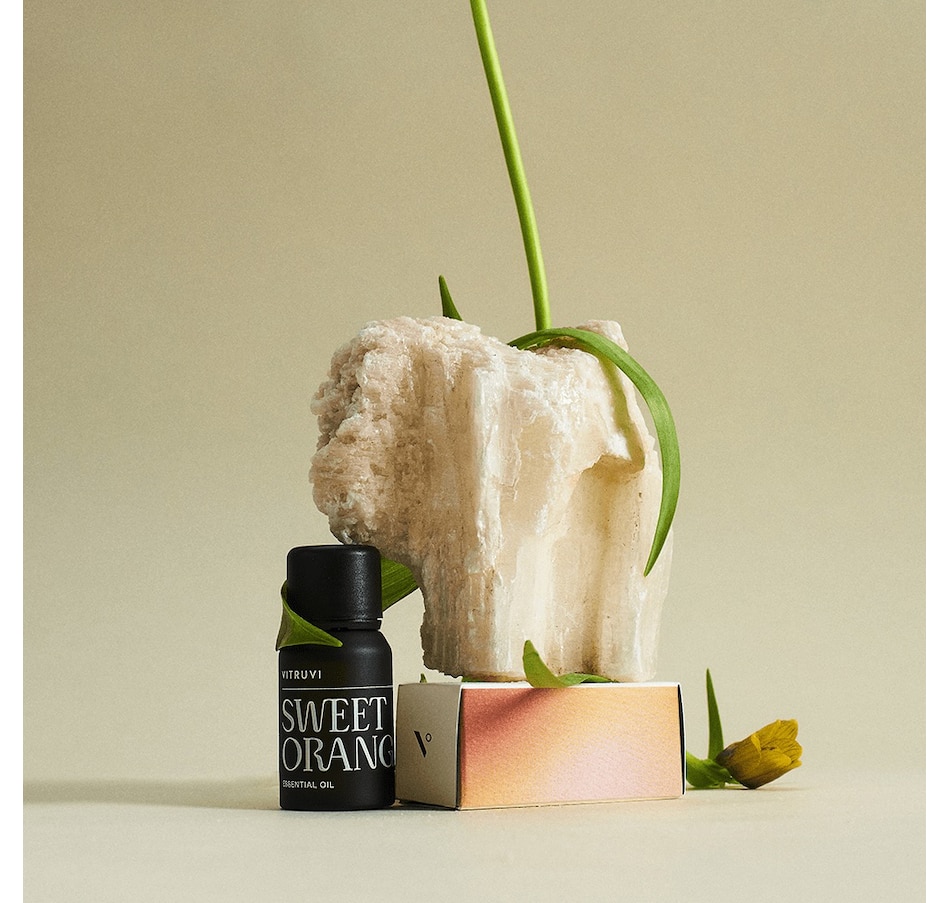 Image 738712_ALTMORE5.jpg, Product 738-712 / Price $17.99 - $22.99, Vitruvi Essential Oil (10 ml) from Vitruvi on TSC.ca's Home & Garden department