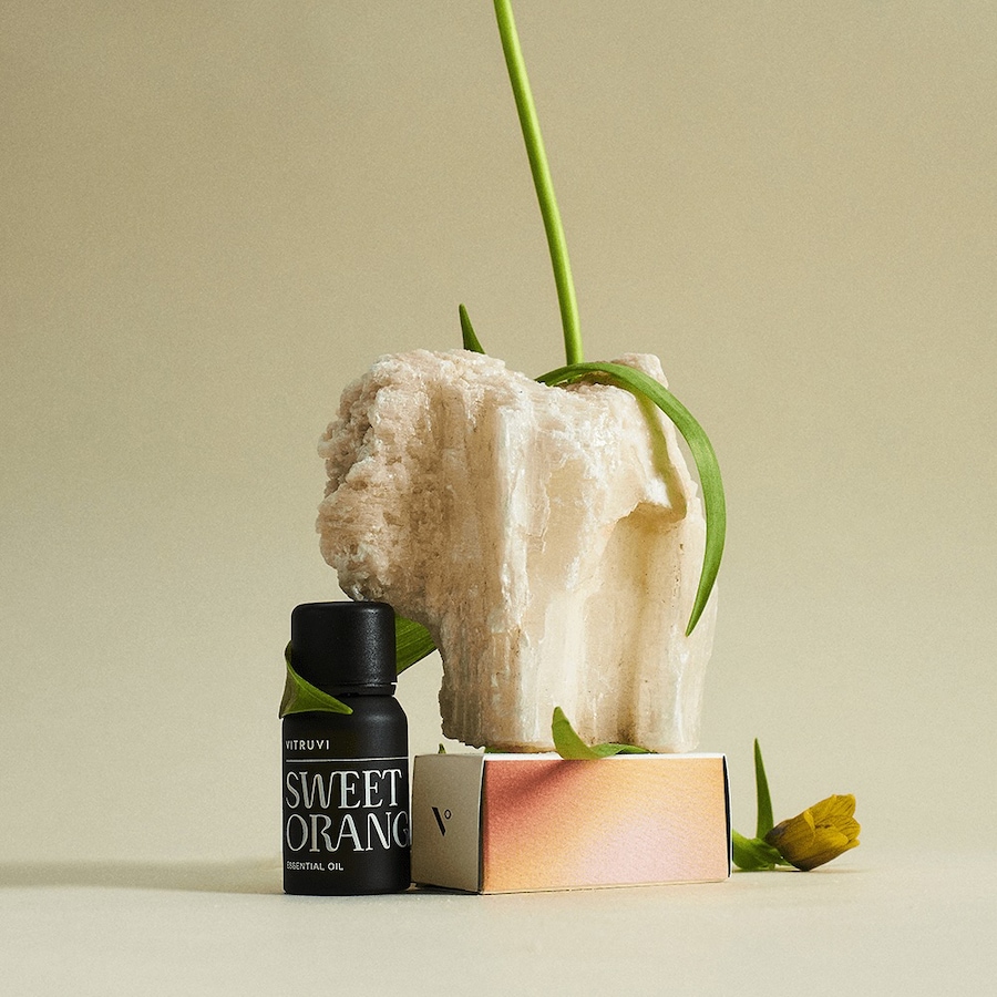 Image 738712_ALTMORE5.jpg, Product 738-712 / Price $17.99 - $22.99, Vitruvi Essential Oil (10 ml) from Vitruvi on TSC.ca's Home & Garden department