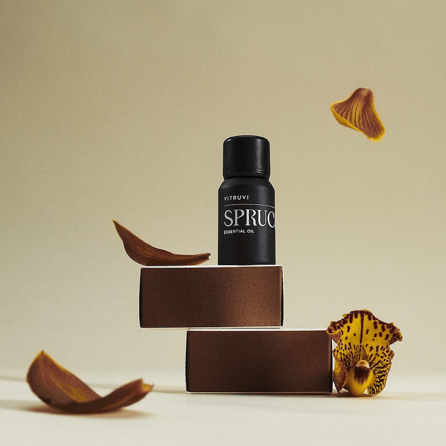 Image 738712_ALTMORE6.jpg, Product 738-712 / Price $17.99 - $22.99, Vitruvi Essential Oil (10 ml) from Vitruvi on TSC.ca's Home & Garden department
