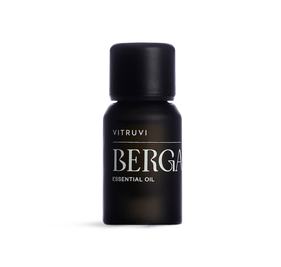 Image 738712_BERG.jpg, Product 738-712 / Price $17.99 - $22.99, Vitruvi Essential Oil (10 ml) from Vitruvi on TSC.ca's Home & Garden department