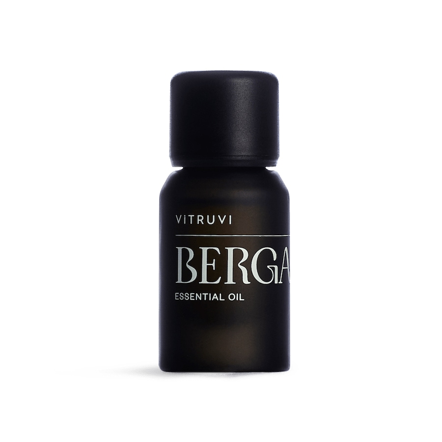 Image 738712_BERG.jpg, Product 738-712 / Price $17.99 - $22.99, Vitruvi Essential Oil (10 ml) from Vitruvi on TSC.ca's Home & Garden department