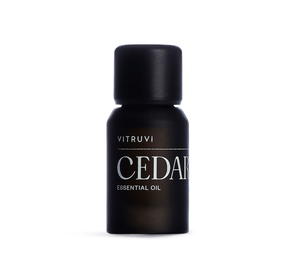 Image 738712_CDRWD.jpg, Product 738-712 / Price $17.99 - $22.99, Vitruvi Essential Oil (10 ml) from Vitruvi on TSC.ca's Home & Garden department
