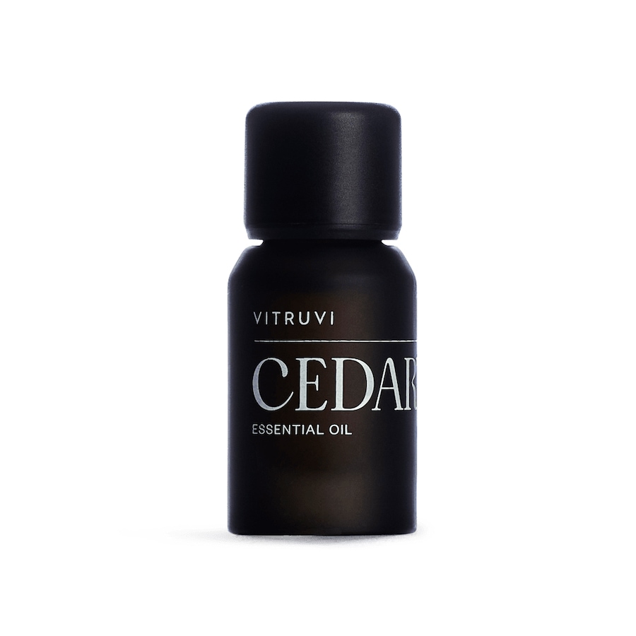 Image 738712_CDRWD.jpg, Product 738-712 / Price $17.99 - $22.99, Vitruvi Essential Oil (10 ml) from Vitruvi on TSC.ca's Home & Garden department