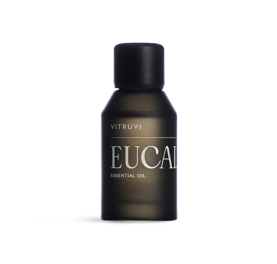 Image 738712_EUC.jpg, Product 738-712 / Price $17.99 - $22.99, Vitruvi Essential Oil (10 ml) from Vitruvi on TSC.ca's Home & Garden department