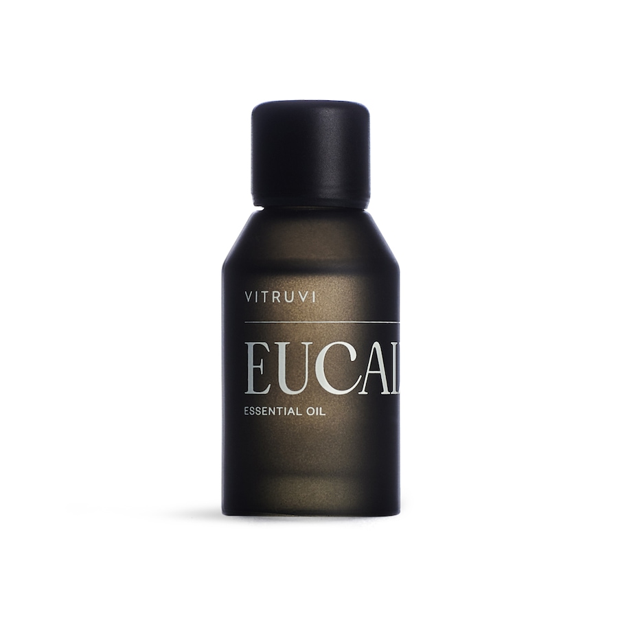 Image 738712_EUC.jpg, Product 738-712 / Price $17.99 - $22.99, Vitruvi Essential Oil (10 ml) from Vitruvi on TSC.ca's Home & Garden department
