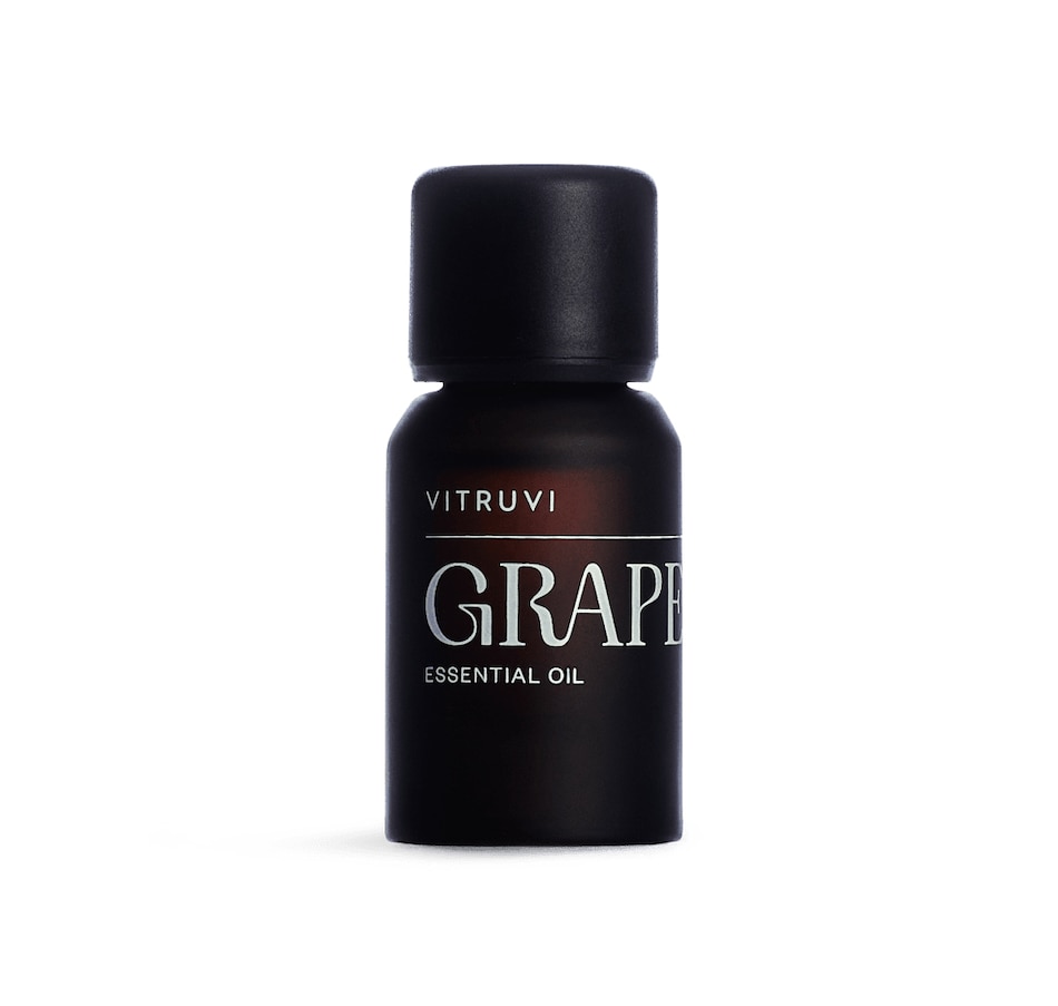 Image 738712_GRAF.jpg, Product 738-712 / Price $17.99 - $22.99, Vitruvi Essential Oil (10 ml) from Vitruvi on TSC.ca's Home & Garden department