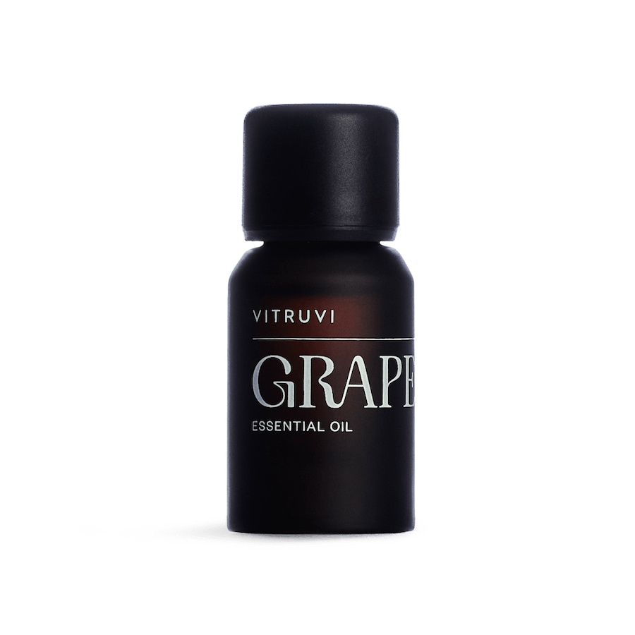 Image 738712_GRAF.jpg, Product 738-712 / Price $17.99 - $22.99, Vitruvi Essential Oil (10 ml) from Vitruvi on TSC.ca's Home & Garden department