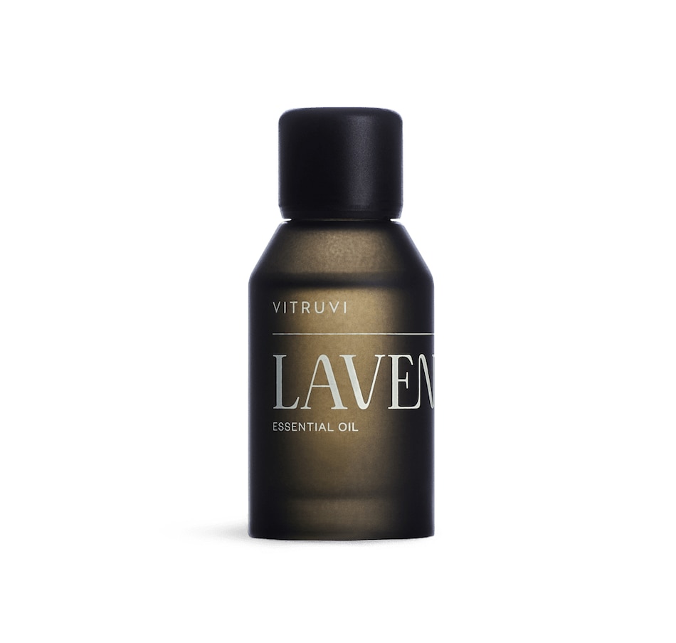 Image 738712_LAV.jpg, Product 738-712 / Price $17.99 - $22.99, Vitruvi Essential Oil (10 ml) from Vitruvi on TSC.ca's Home & Garden department