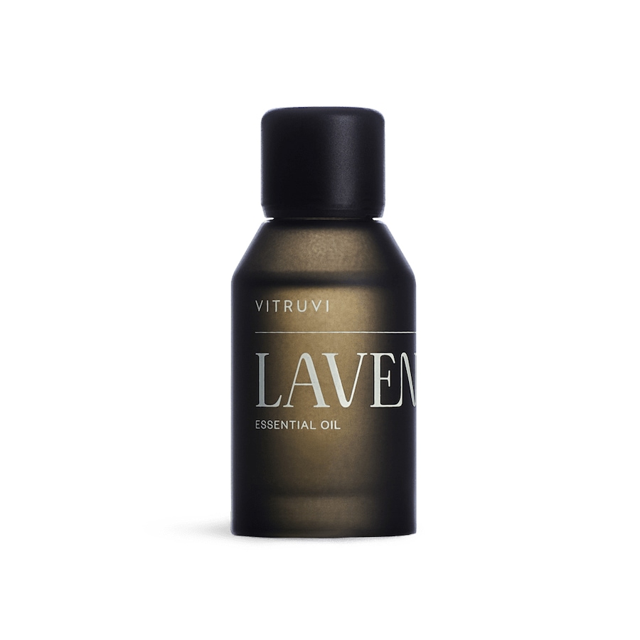 Image 738712_LAV.jpg, Product 738-712 / Price $17.99 - $22.99, Vitruvi Essential Oil (10 ml) from Vitruvi on TSC.ca's Home & Garden department