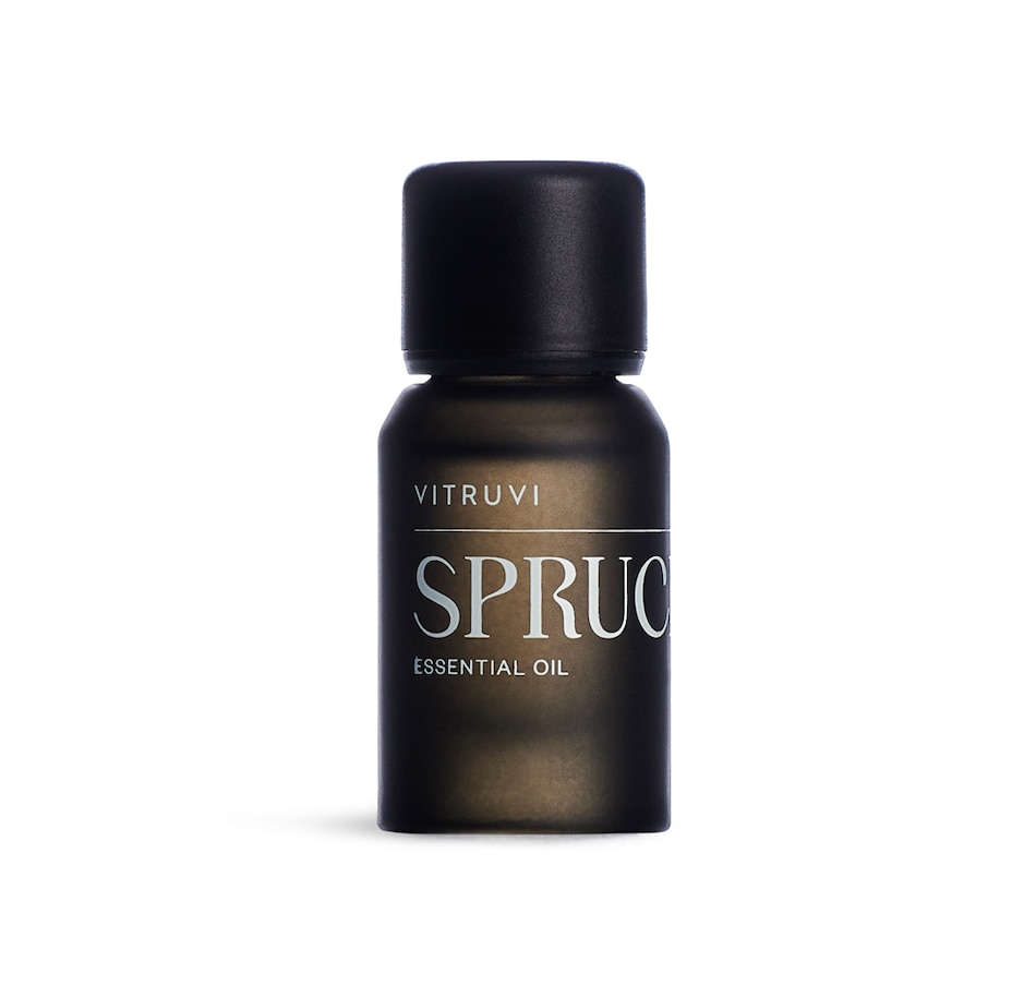 Image 738712_SPU.jpg, Product 738-712 / Price $17.99 - $22.99, Vitruvi Essential Oil (10 ml) from Vitruvi on TSC.ca's Home & Garden department