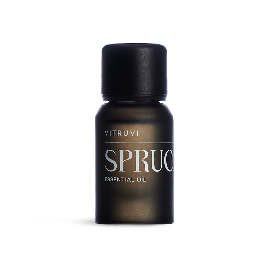 Image 738712_SPU.jpg, Product 738-712 / Price $17.99 - $22.99, Vitruvi Essential Oil (10 ml) from Vitruvi on TSC.ca's Home & Garden department