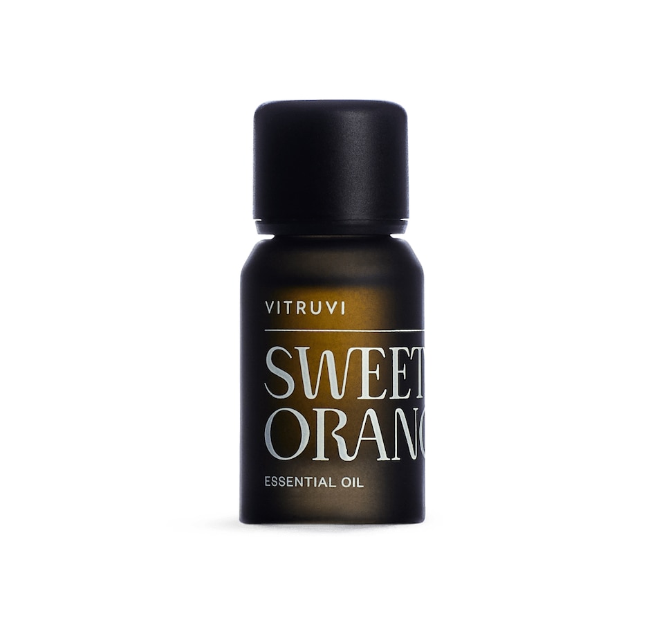 Image 738712_SWTOR.jpg, Product 738-712 / Price $17.99 - $22.99, Vitruvi Essential Oil (10 ml) from Vitruvi on TSC.ca's Home & Garden department