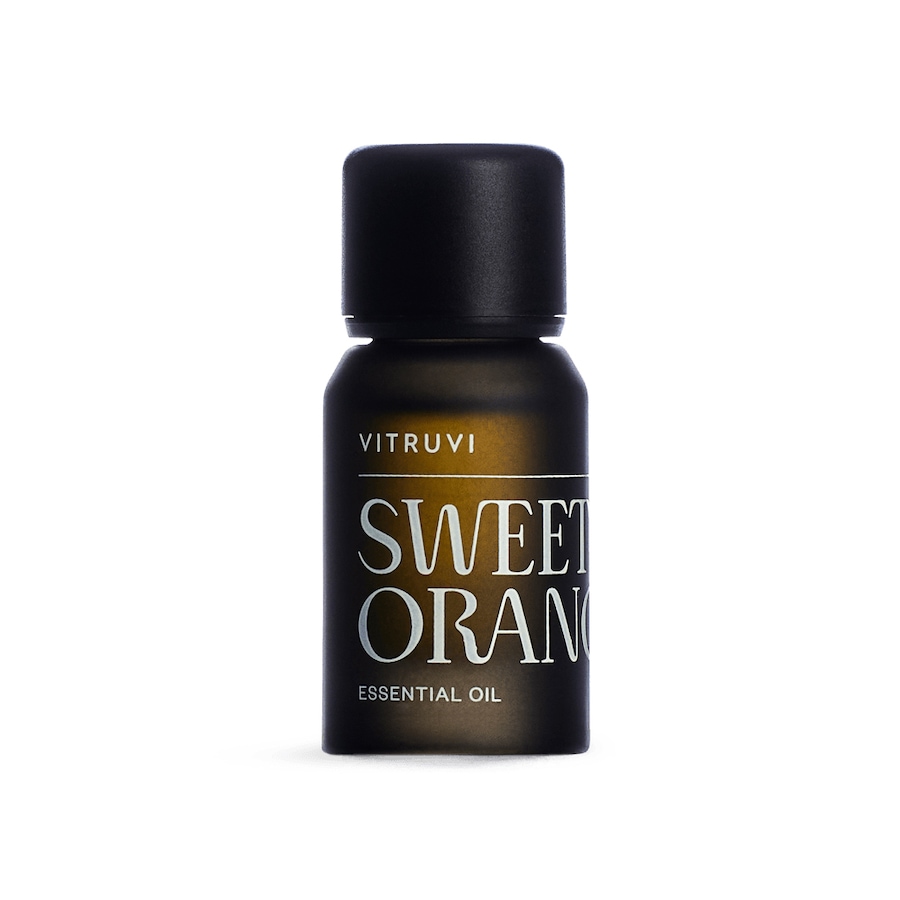 Image 738712_SWTOR.jpg, Product 738-712 / Price $17.99 - $22.99, Vitruvi Essential Oil (10 ml) from Vitruvi on TSC.ca's Home & Garden department