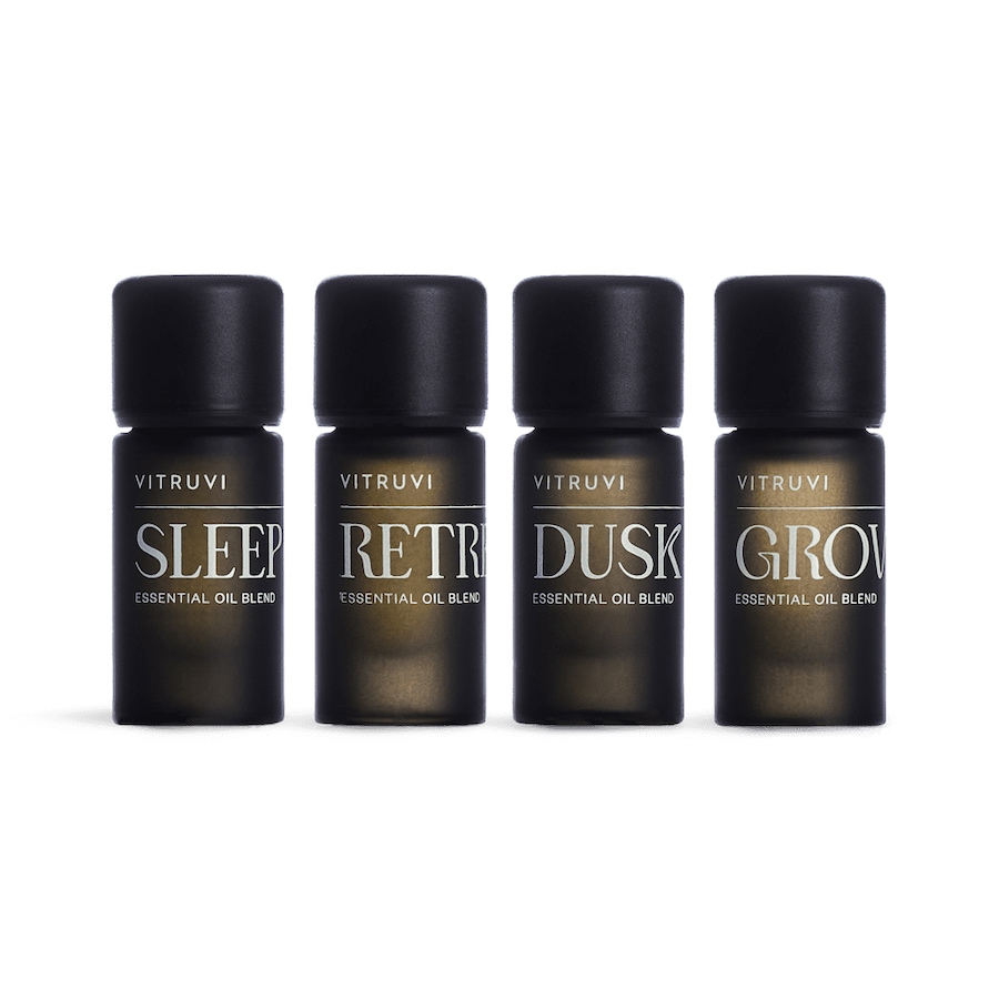 Image 738715.jpg, Product 738-715 / Price $61.99, Vitruvi Rest Kit from Vitruvi on TSC.ca's Home & Garden department