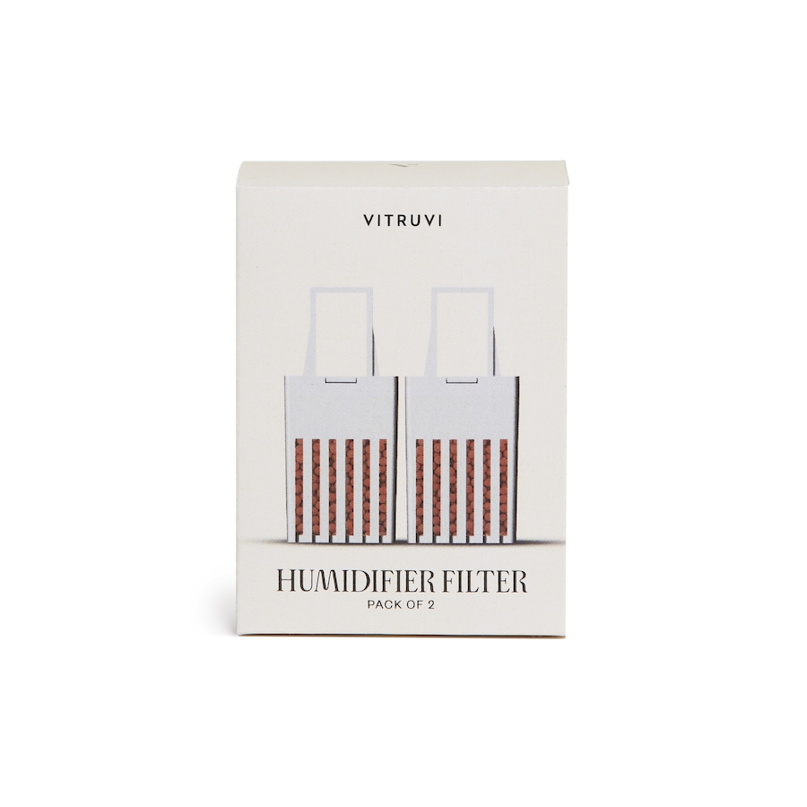 Image 738721_ALTMORE1.jpg, Product 738-721 / Price $38.99, Vitruvi Cloud Filter (2-pack) from Vitruvi on TSC.ca's Home & Garden department