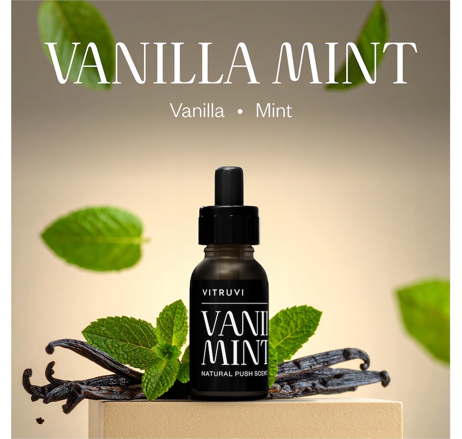 Image 738724_ALTMORE1.jpg, Product 738-724 / Price $19.99, Vitruvi Push Plug-In Scent (15 ml) from Vitruvi on TSC.ca's Home & Garden department