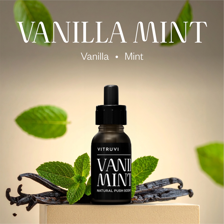 Image 738724_ALTMORE1.jpg, Product 738-724 / Price $19.99, Vitruvi Push Plug-In Scent (15 ml) from Vitruvi on TSC.ca's Home & Garden department