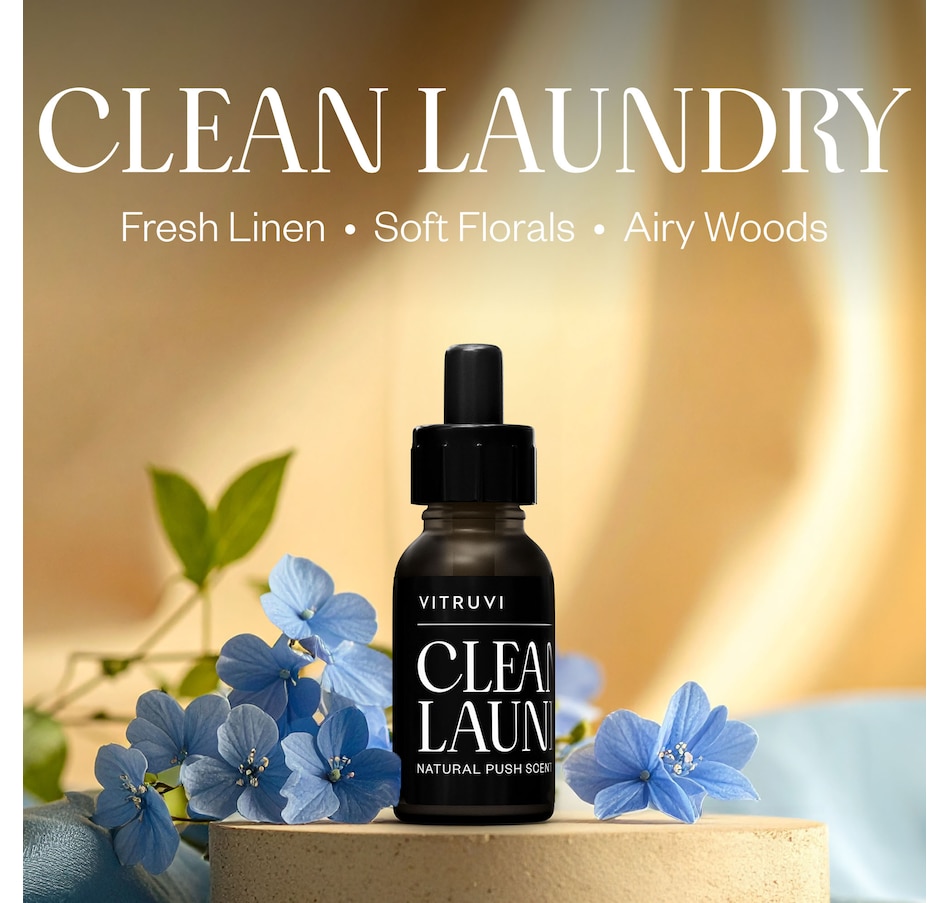 Image 738724_ALTMORE5.jpg, Product 738-724 / Price $19.99, Vitruvi Push Plug-In Scent (15 ml) from Vitruvi on TSC.ca's Home & Garden department